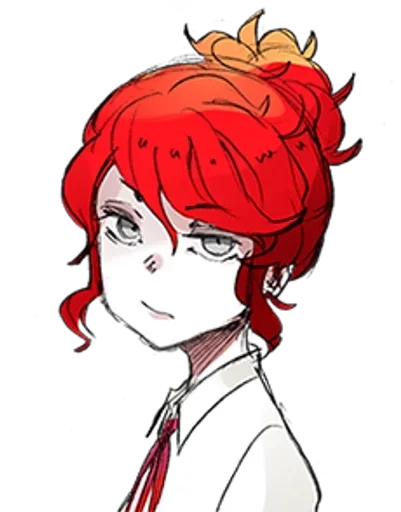 𝔼.𝕊𝕔𝕒𝕣𝕝𝕖𝕥𝕥 @ganymededess - 