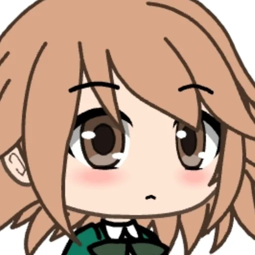 Чиъиряшка :: @fStikBot - мультфильм