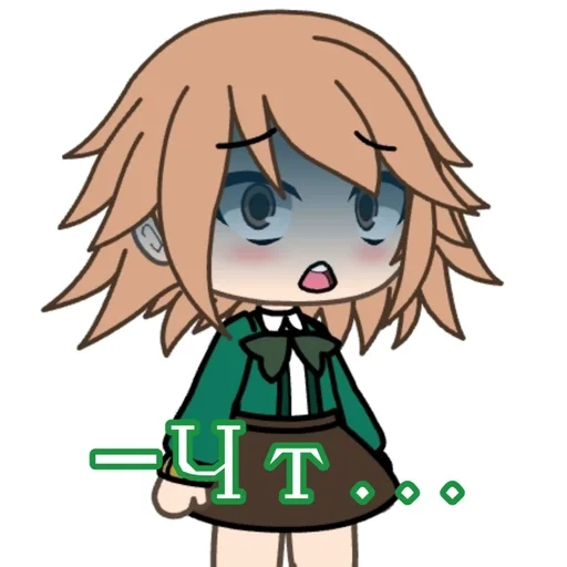 cartoon clipart animated cartoon