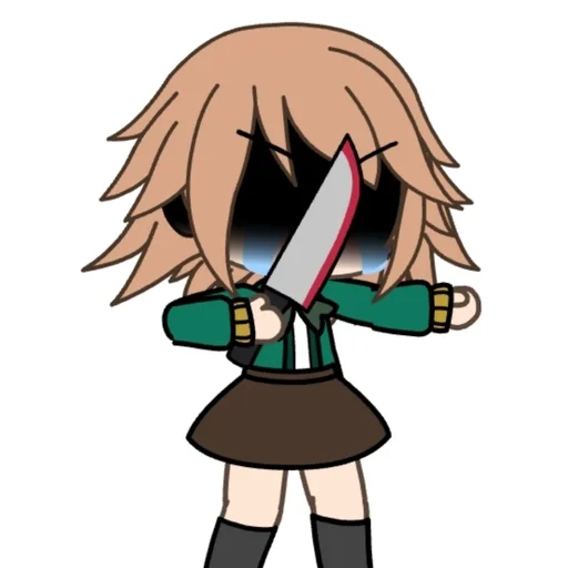 cartoon sketch clipart