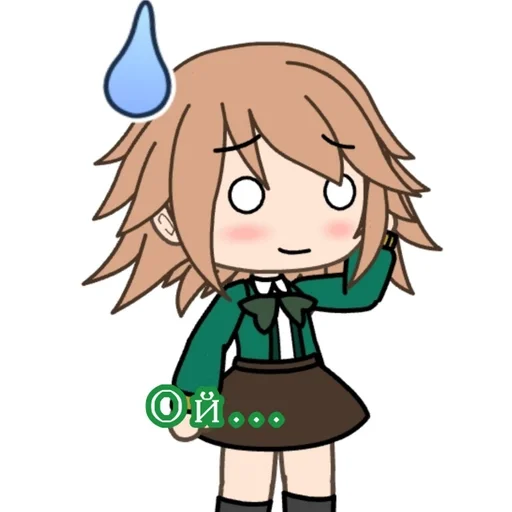 clipart cartoon animated cartoon