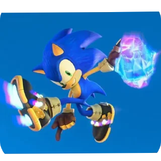 Sticker Ежизым║⁠ ⁠˙⁠ ⁠益⁠ ⁠˙⁠ ⁠║ - 9