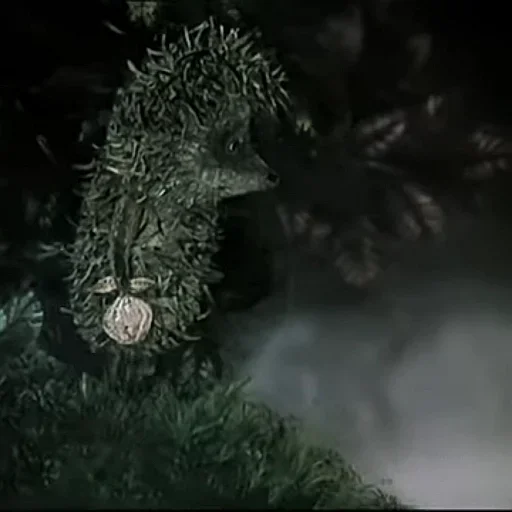 Стикер Ezikvtumane - 1