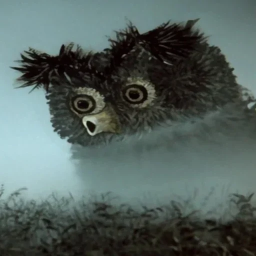 Стикер Ezikvtumane - 1