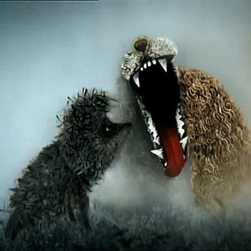 Sticker Ezikvtumane - 1