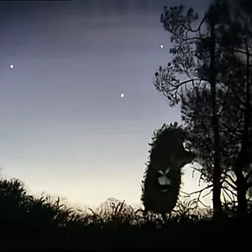 Sticker Ezikvtumane - 1