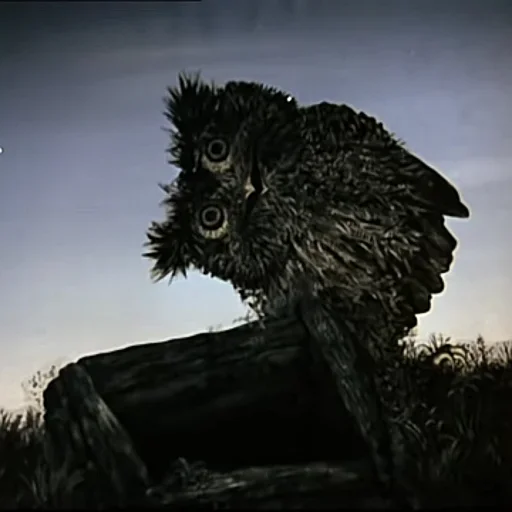 Стикер Ezikvtumane - 1