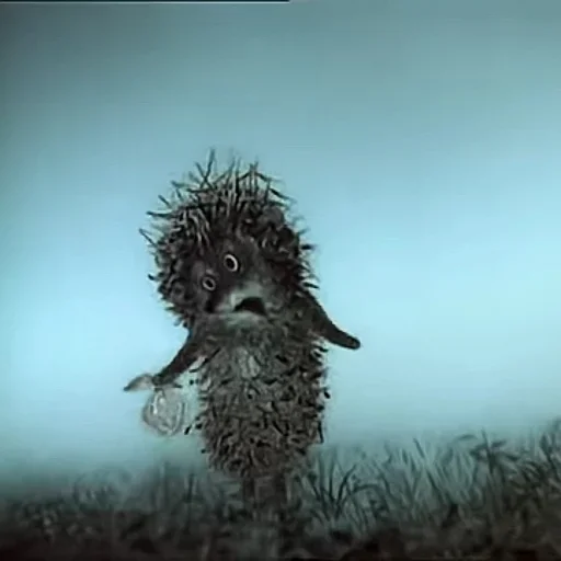 Sticker Ezikvtumane - 1