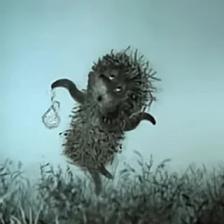 Sticker Mystery @stickersb2b - 6