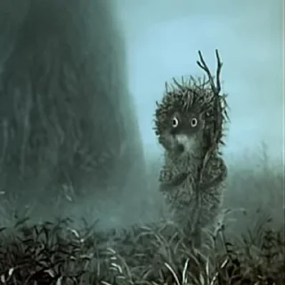 Sticker Mystery @stickersb2b - 7