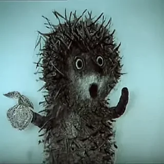 Sticker Mystery @stickersb2b - 1