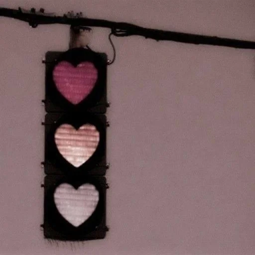 Стикер EzkvAXP_by_achestickbot - 1