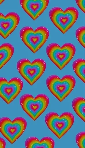 Стикер EzkvAXP_by_achestickbot - 1