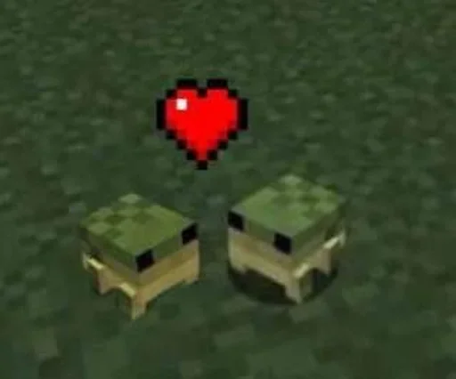 Стикер EzkvAXP_by_achestickbot - 1