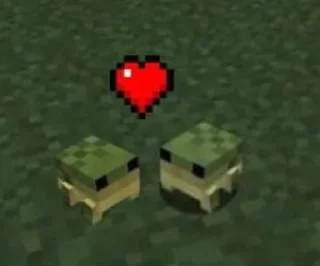 Стикер Больше стиков тут: @stikery4 - 2