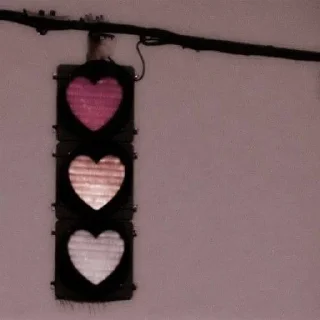 Стикер Больше стиков тут: @stikery4 - 11