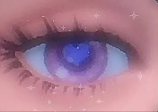 Стикер Больше стиков тут: @stikery4 - 4