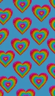 Стикер Больше стиков тут: @stikery4 - 6