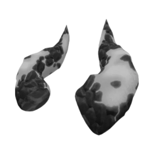 Sticker F1zzeerStick - 1