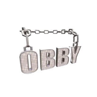 Sticker Лимитки - 4