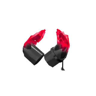 Sticker Лимитки - 9