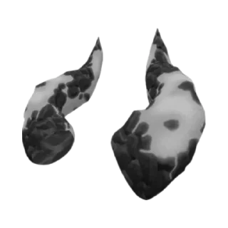 Sticker Лимитки - 2