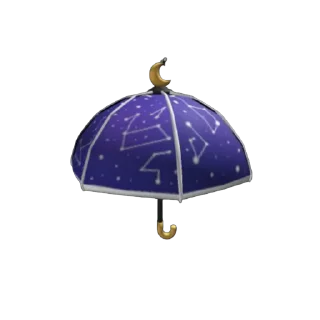 Sticker Лимитки - 10