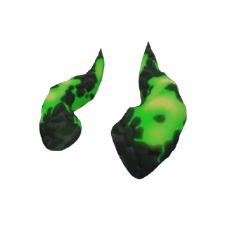 Sticker Лимитки - 6