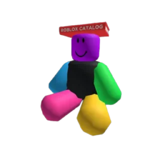 Sticker Лимитки - 1