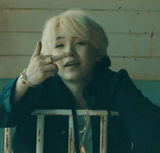 человеческое лицо Человек одежда