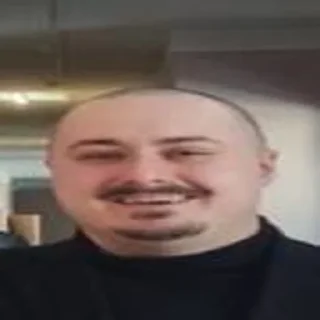 Стикер Миха Олегович|@EmojiRuBot - 3