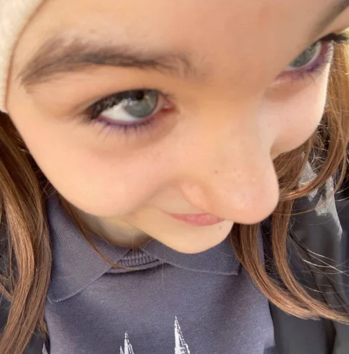 Создать стикеры|@EmojiRuBot - 