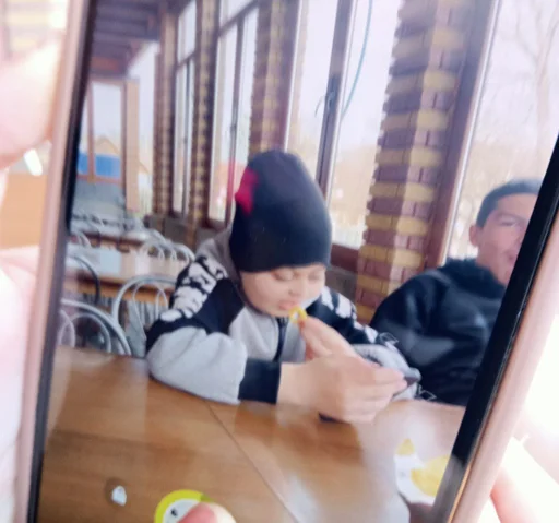 Sticker F4r9C4_by_EmojiRuBot - 1