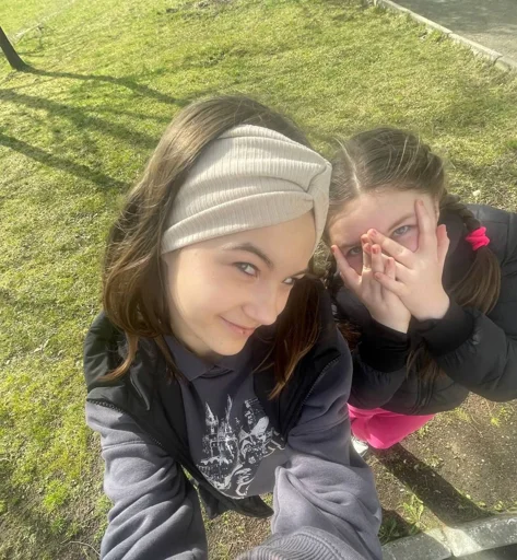 Sticker F4r9C4_by_EmojiRuBot - 1