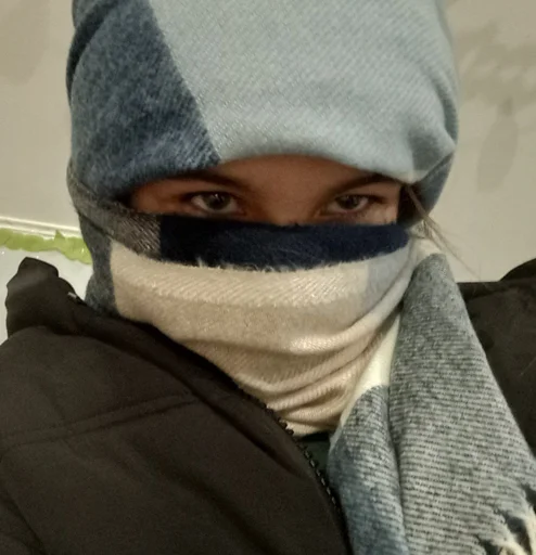 Sticker F4r9C4_by_EmojiRuBot - 1