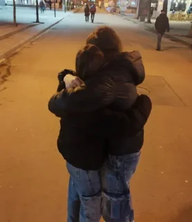 Стикер Создать стикеры|@EmojiRuBot - 2