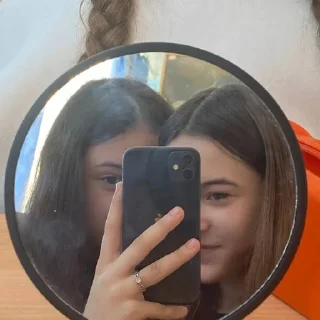 Стикер Создать стикеры|@EmojiRuBot - 7