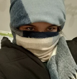 Стикер Создать стикеры|@EmojiRuBot - 0