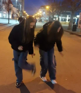 Стикер Создать стикеры|@EmojiRuBot - 3