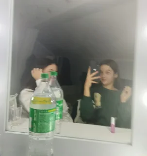 Стикер Создать стикеры|@EmojiRuBot - 1