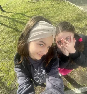 Стикер Создать стикеры|@EmojiRuBot - 9