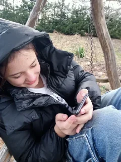 Стикер Создать стикеры|@EmojiRuBot - 8