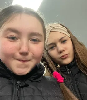 Стикер Создать стикеры|@EmojiRuBot - 5