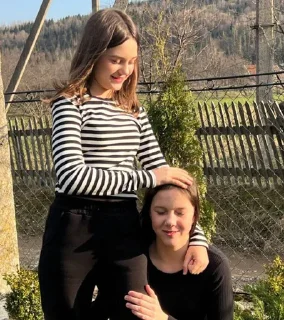 Стикер Создать стикеры|@EmojiRuBot - 6