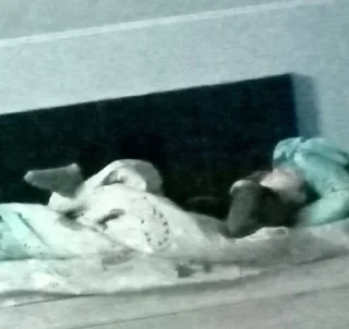 Стикер Создать стикеры|@EmojiRuBot - 10