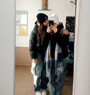 Стикер Создать стикеры|@EmojiRuBot - 4