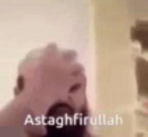 Стикер F5MsL3RK_by_erygtrtsbot - 1