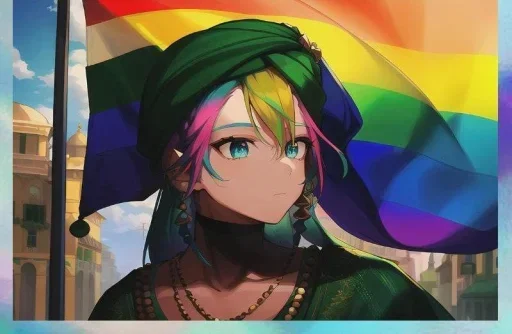 Стикер F5MsL3RK_by_erygtrtsbot - 1