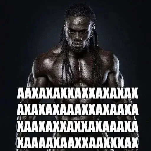 Sticker F5MsL3RK_by_erygtrtsbot - 1