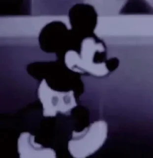 Стикер Создано в @new_stickerbot - 10